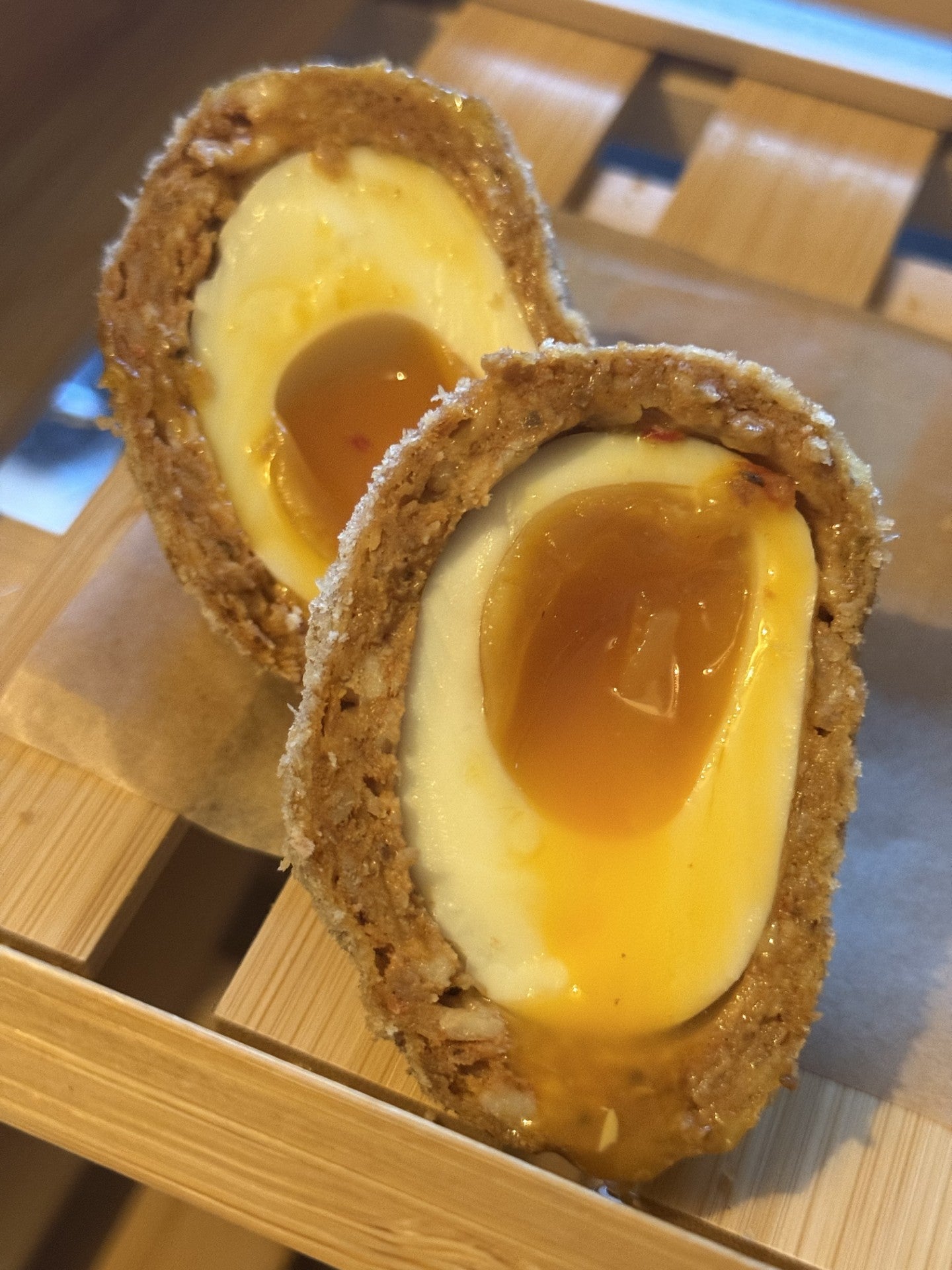 THE MEDITERRANEAN CHEGG HAMPER